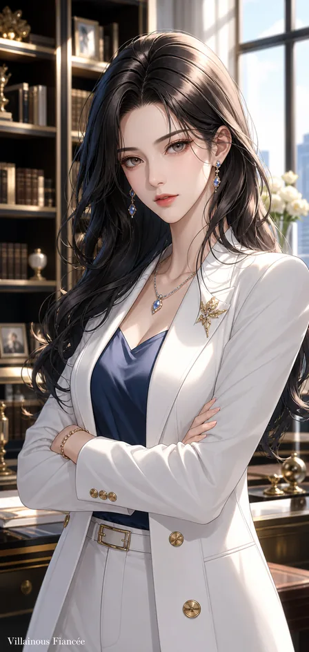 万清韫