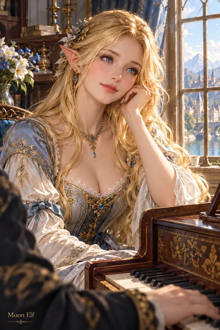 Viola