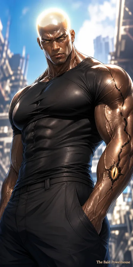 Fang Gang