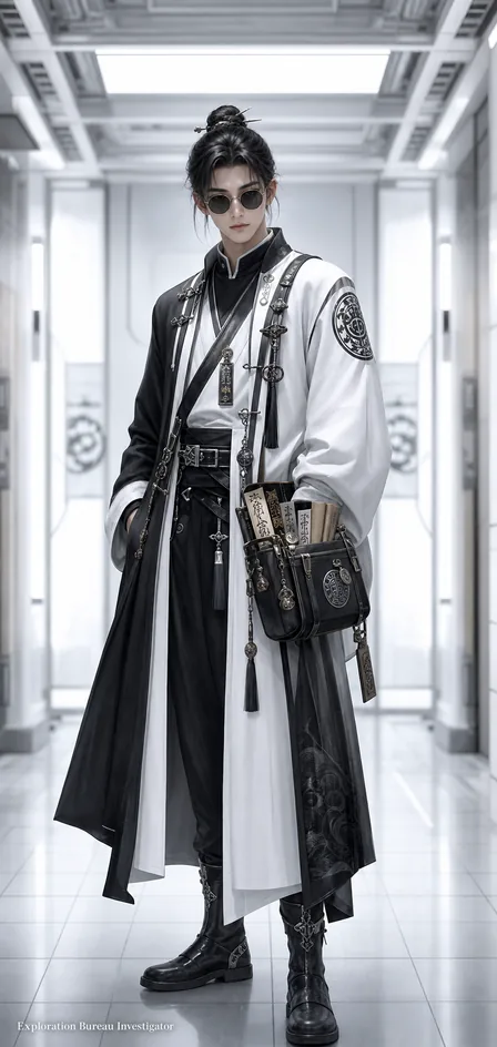 于泽