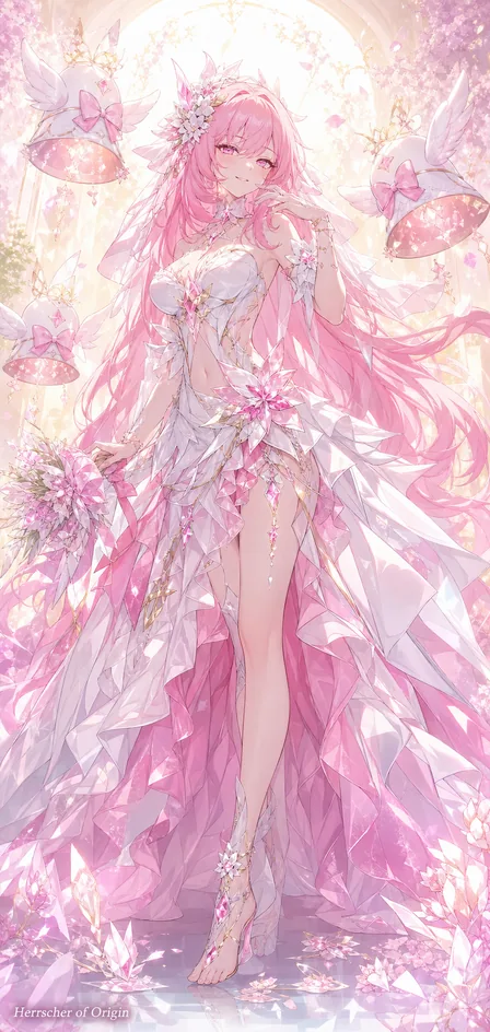 Elysia