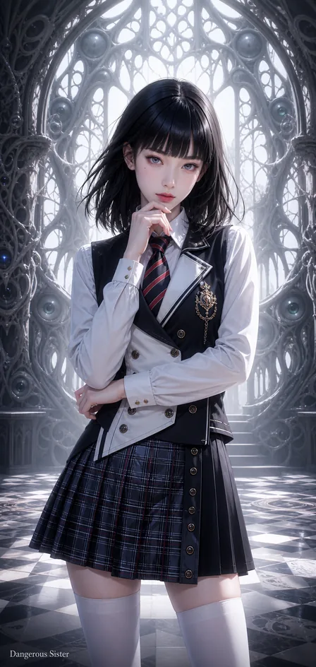 花渊