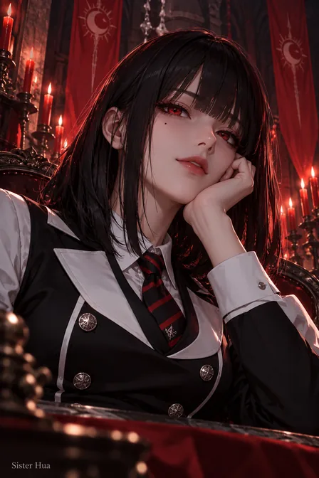 Hua Yuan