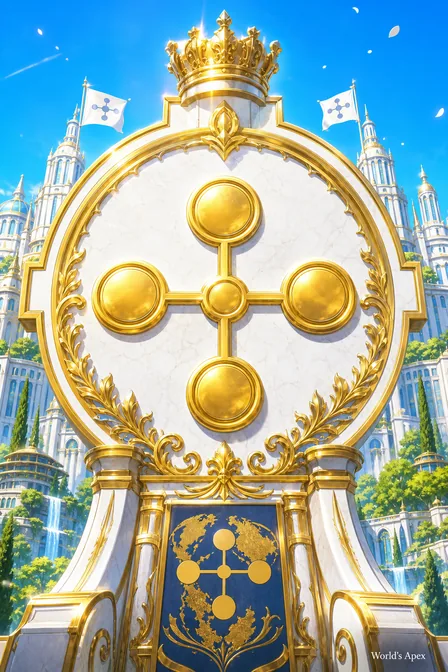 世界政府