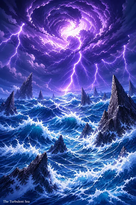 新世界