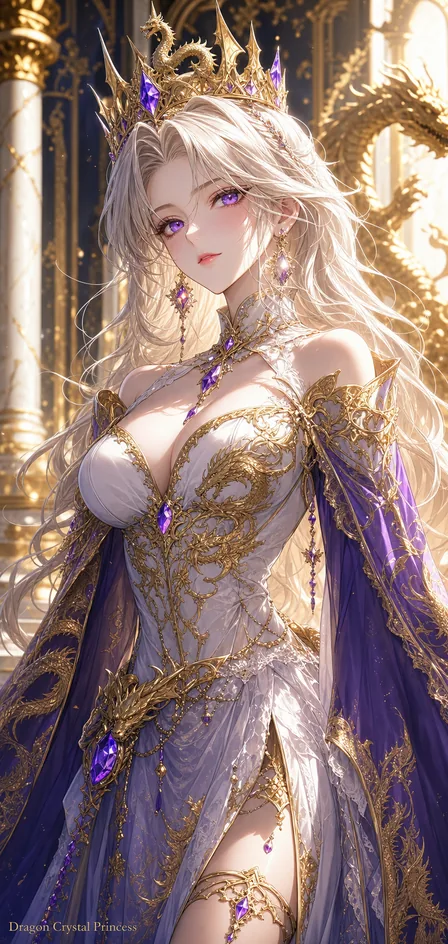 艾蜜莉丝