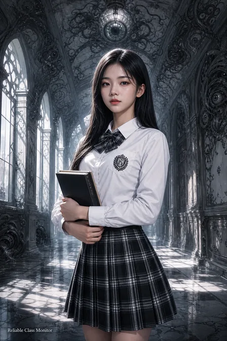 Wu Wen