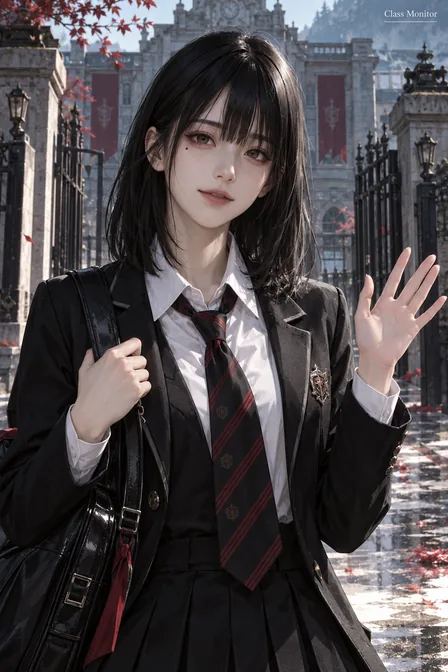 Wu Wen