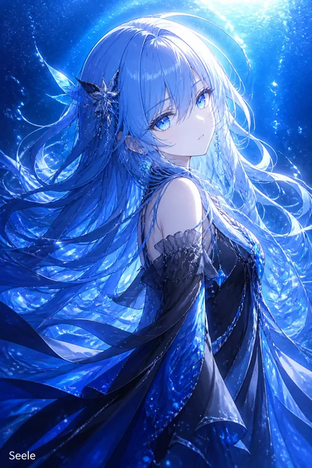 希儿