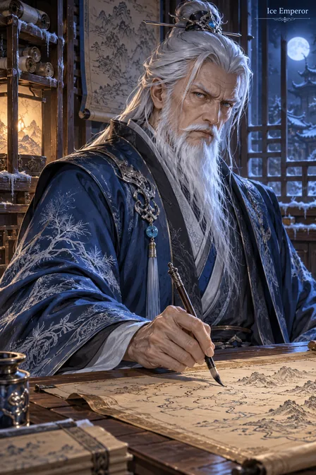 Haibodong