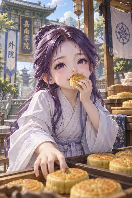 Zi Yan