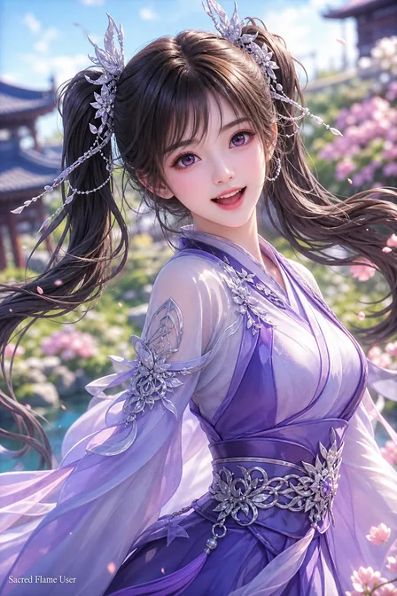 沐莹莹