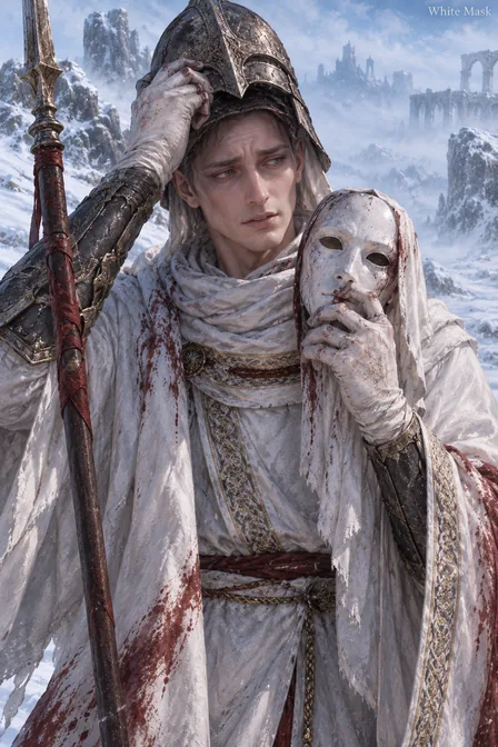 Varré