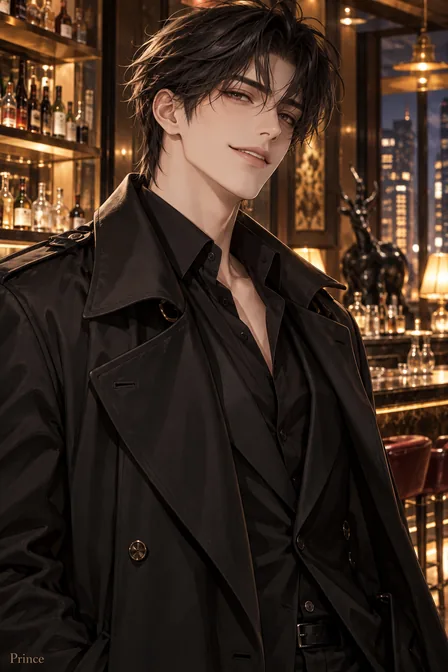 Zhu Er