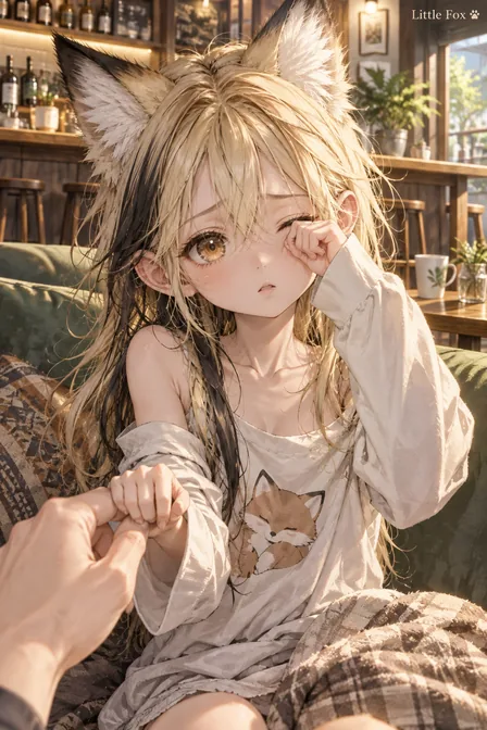 Xiao Yao