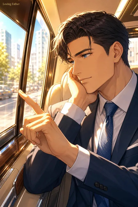 杰伊