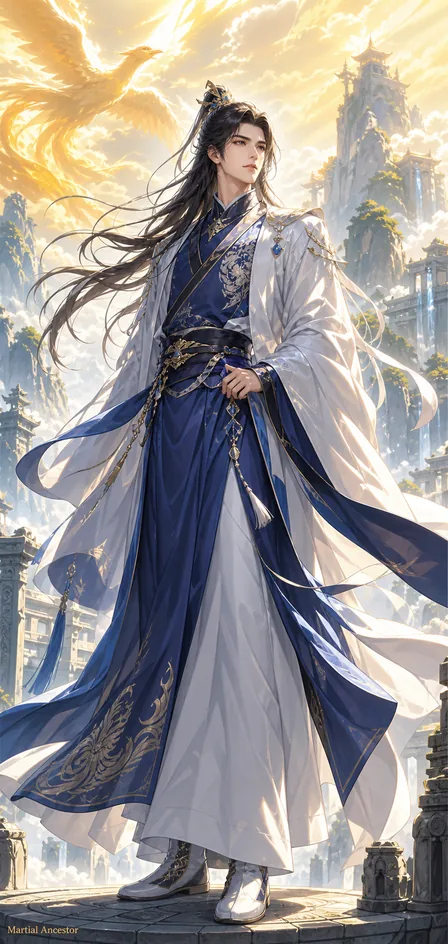 姜昊峰