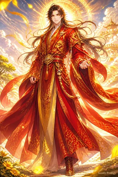 沈鸿飞