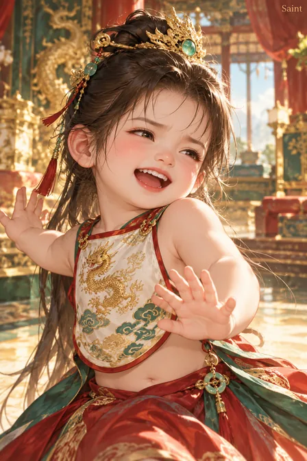 Shen Hongfei
