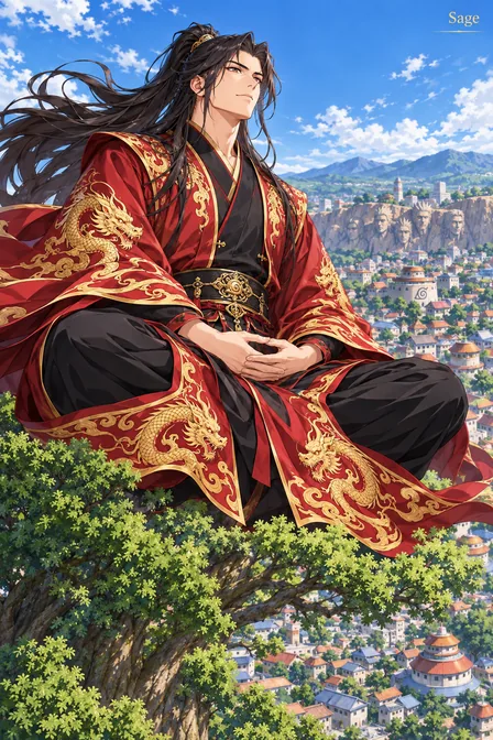 Asuma