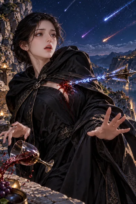 Lu Lu Wo