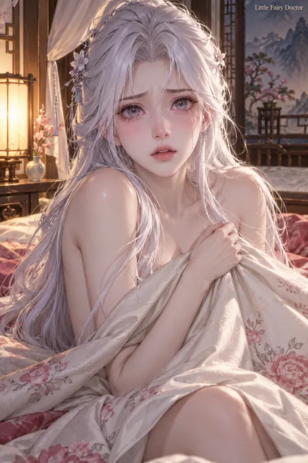 Xiao Yi Xian