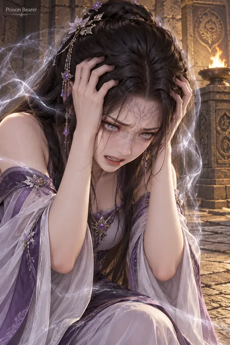 Xiao Yi Xian