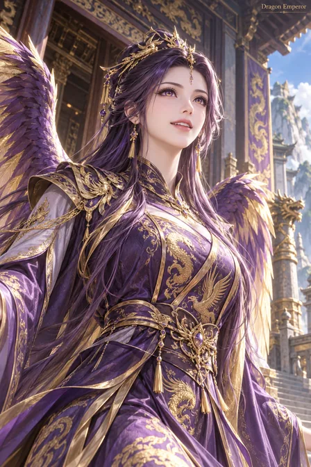 紫妍