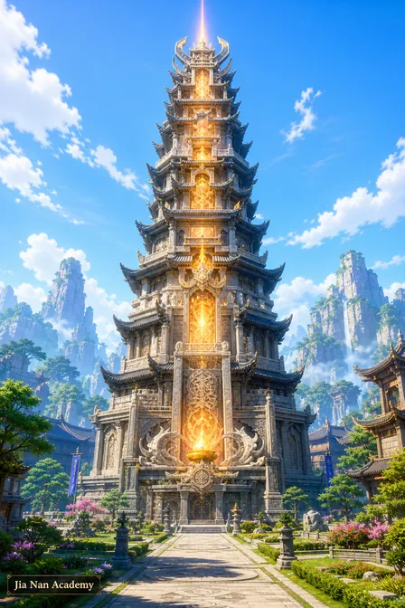 迦南学院