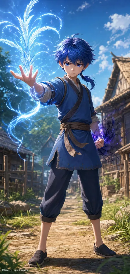 唐三
