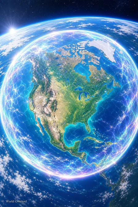 米国