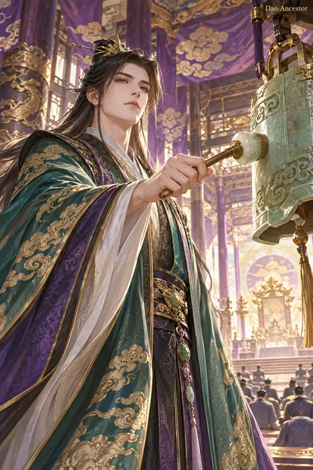 Hongjun