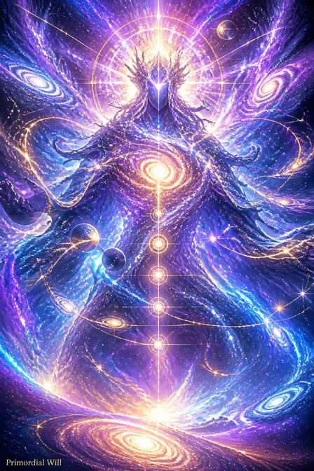 Star Abyss