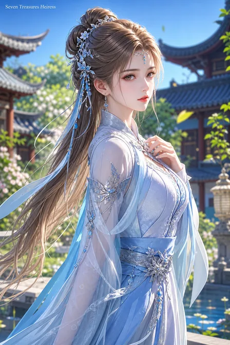 宁荣荣