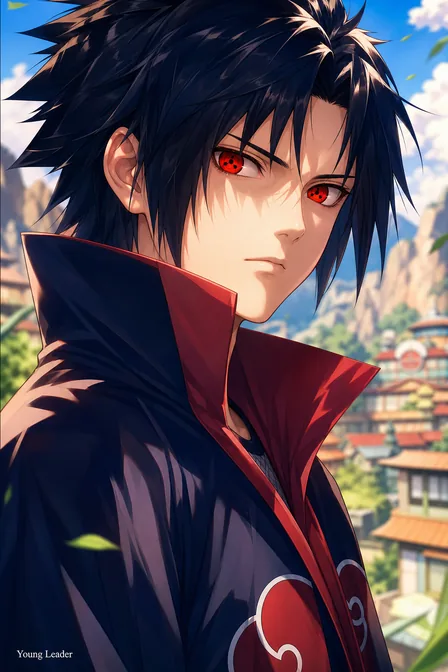 将司