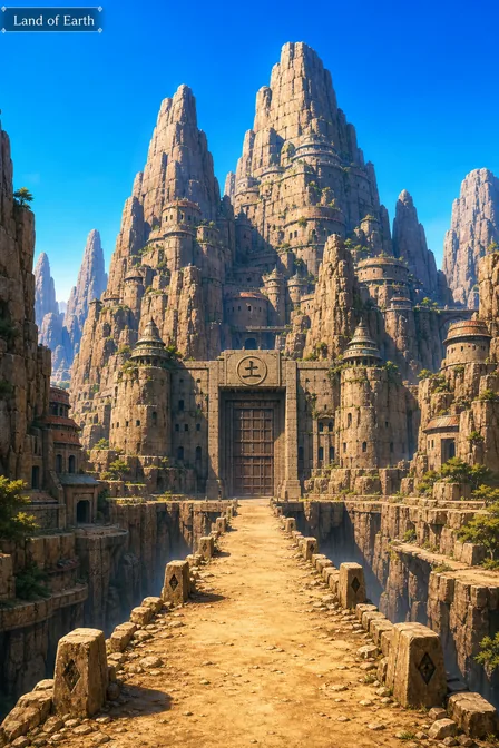 岩隐