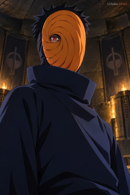Obito