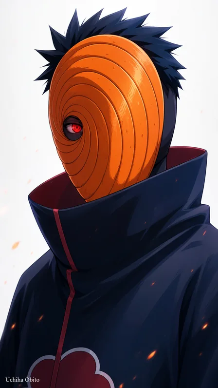 带土