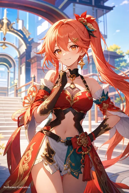 桂乃芬