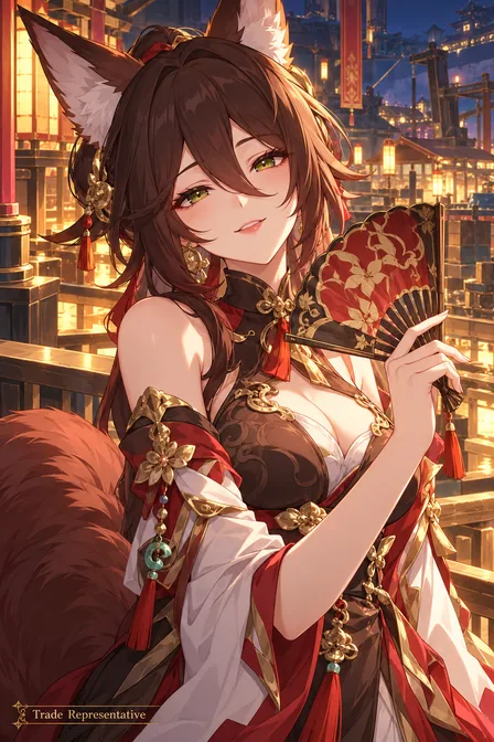Tingyun