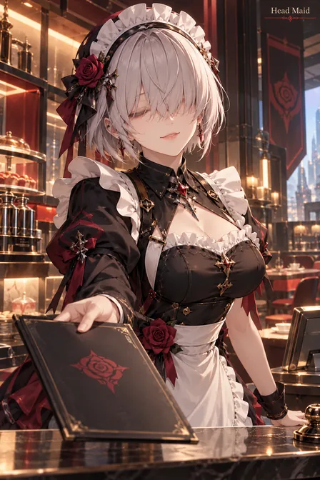 Rita