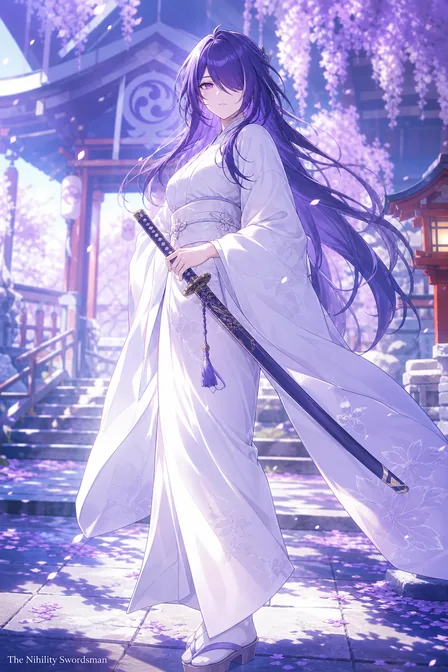 阿姬蕾