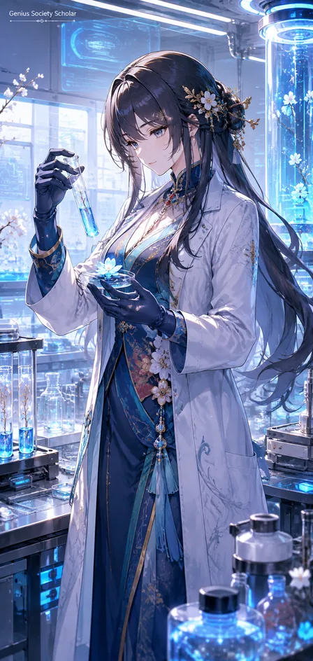 阮梅