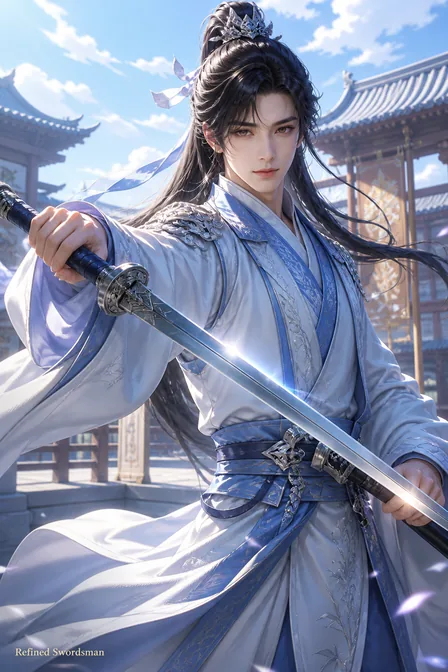 Li Xiaoxiao