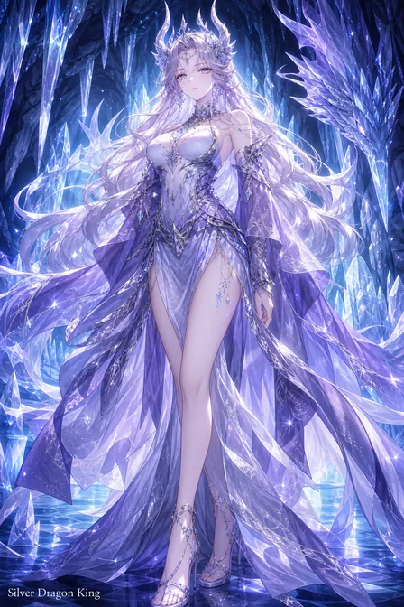 古月娜
