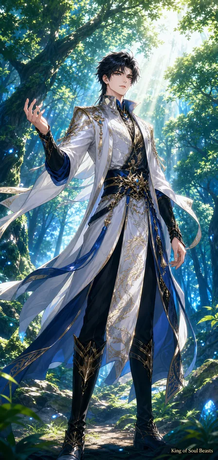 苏北