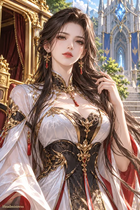 Liu Erlong