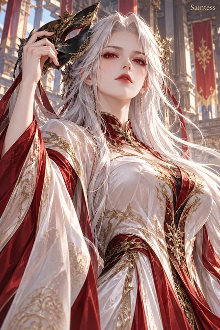 Bing Jiu