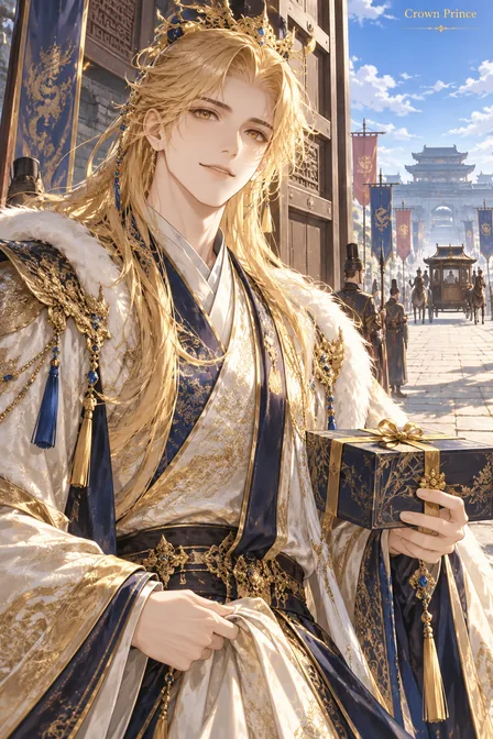Xue Qinghe