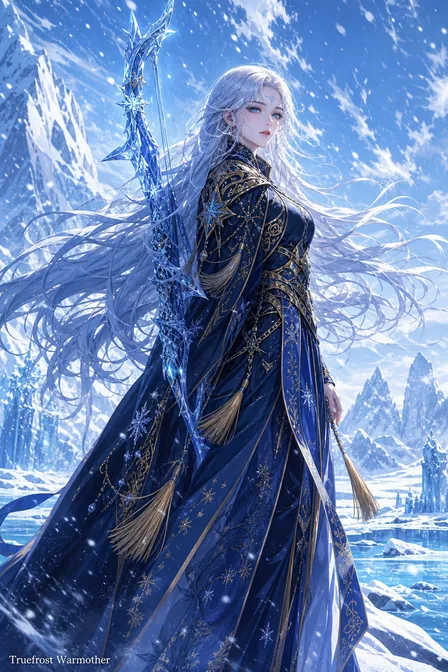 苏奈法
